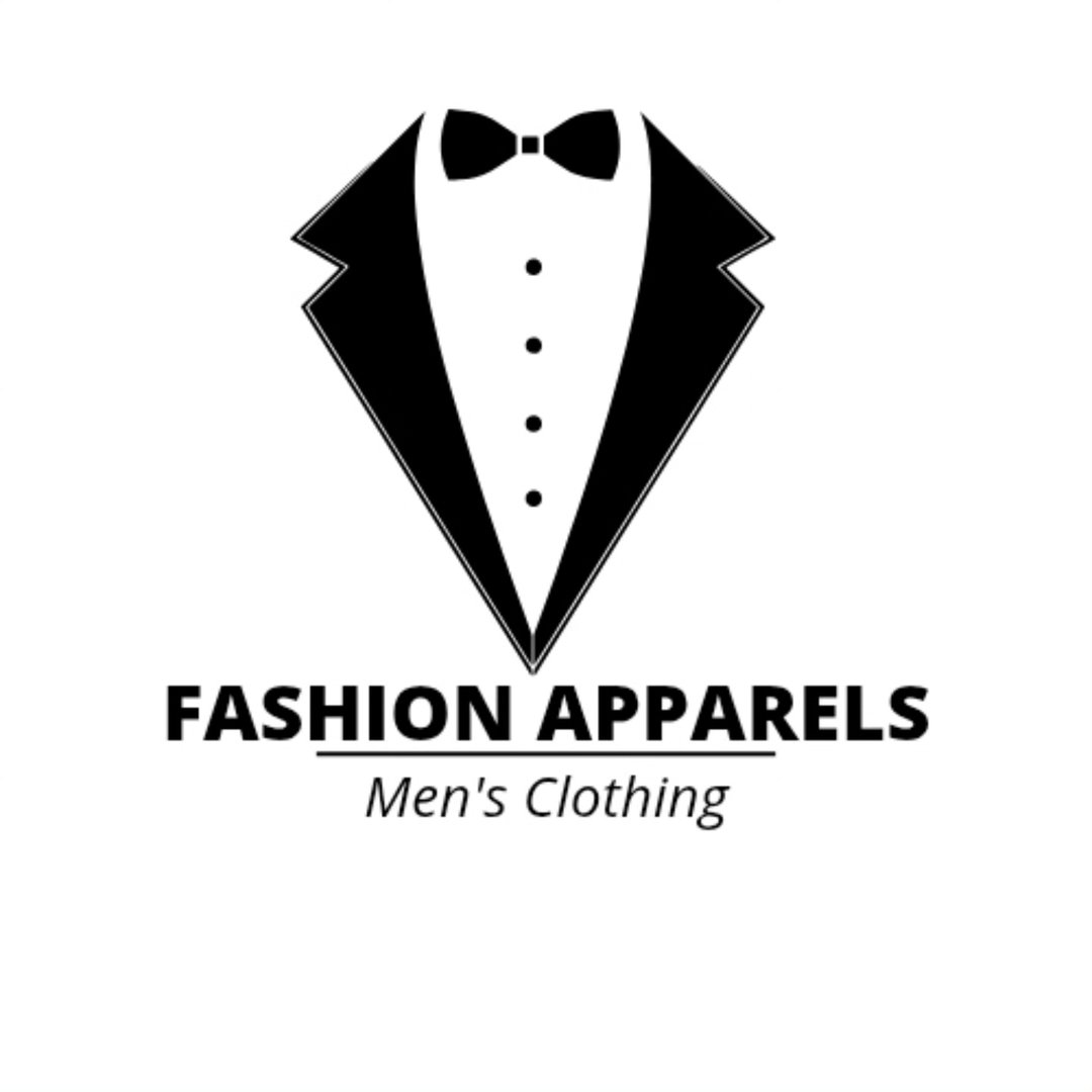 Fashion Apparels Dwarka